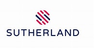 Brand 1