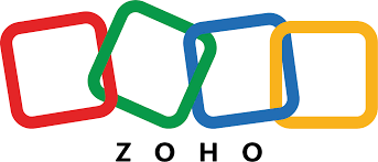 Brand 1
