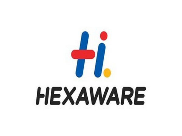 Brand 1