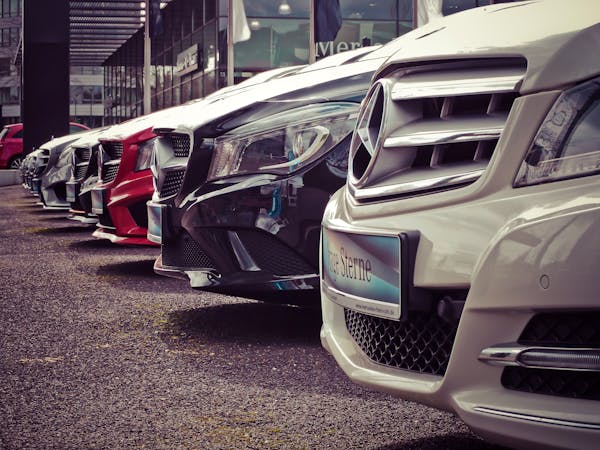 Gurumurthy Travels tempo traveller and car rental service in Chennai