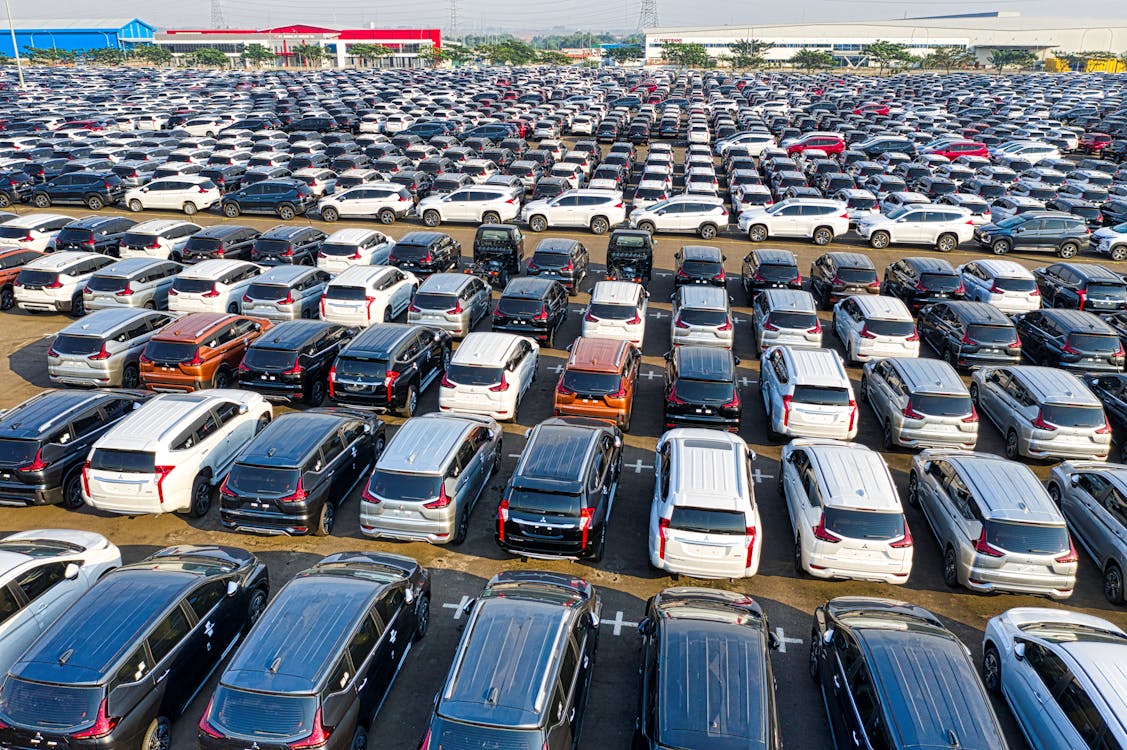 Affordable car rental and chauffeur-driven cabs by Gurumurthy Travels