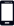 Icon images